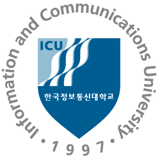ICU Zambia Emblem